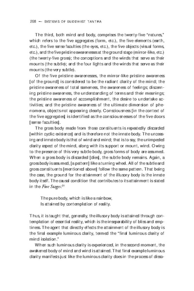 File:Systems of Buddhist Tantra.pdf