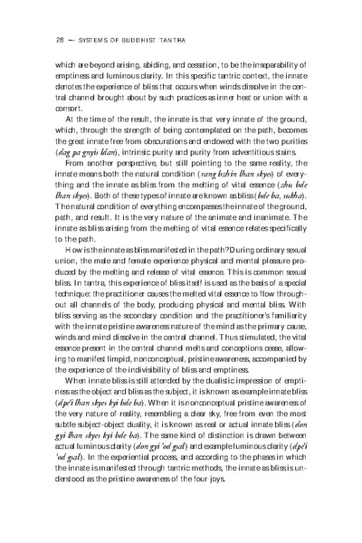 File:Systems of Buddhist Tantra.pdf
