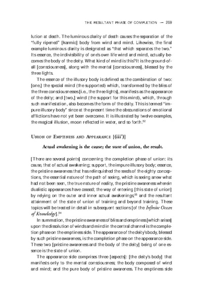 File:Systems of Buddhist Tantra.pdf