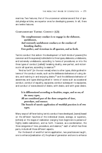 File:Systems of Buddhist Tantra.pdf