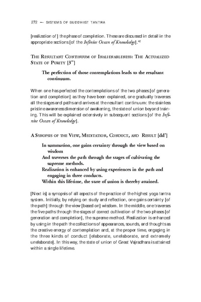 File:Systems of Buddhist Tantra.pdf