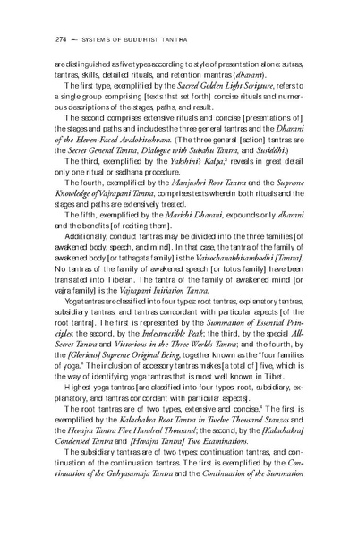 File:Systems of Buddhist Tantra.pdf