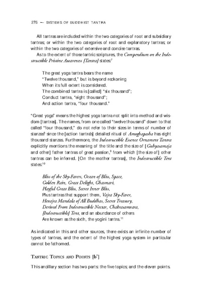 File:Systems of Buddhist Tantra.pdf