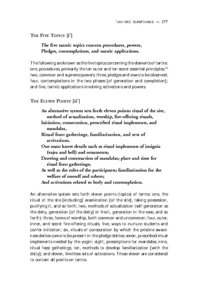 File:Systems of Buddhist Tantra.pdf