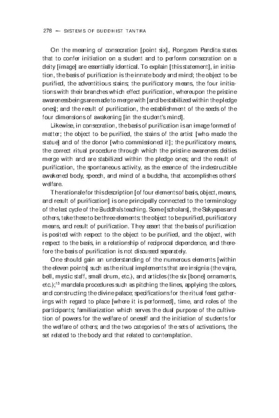 File:Systems of Buddhist Tantra.pdf