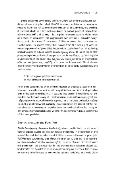 File:Systems of Buddhist Tantra.pdf