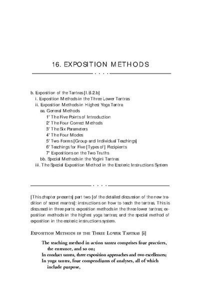 File:Systems of Buddhist Tantra.pdf