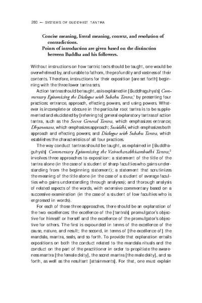File:Systems of Buddhist Tantra.pdf
