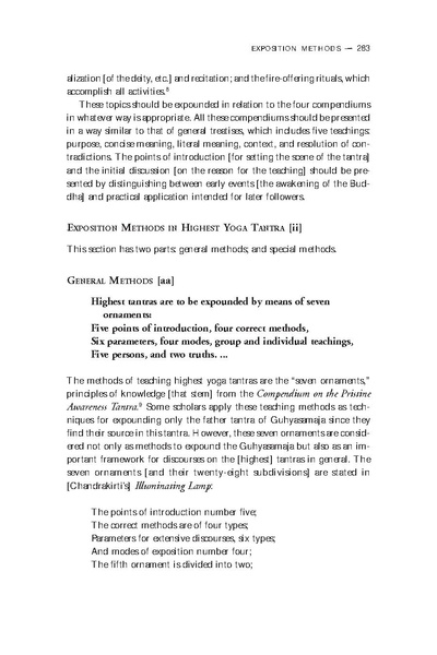 File:Systems of Buddhist Tantra.pdf