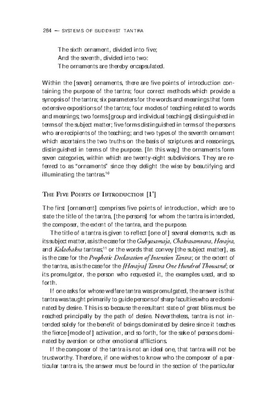 File:Systems of Buddhist Tantra.pdf