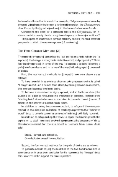 File:Systems of Buddhist Tantra.pdf