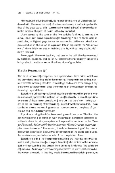 File:Systems of Buddhist Tantra.pdf
