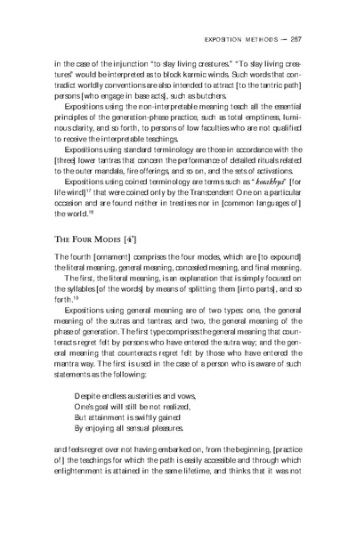 File:Systems of Buddhist Tantra.pdf