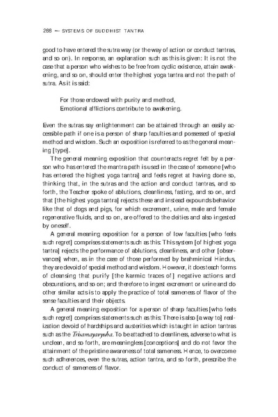 File:Systems of Buddhist Tantra.pdf
