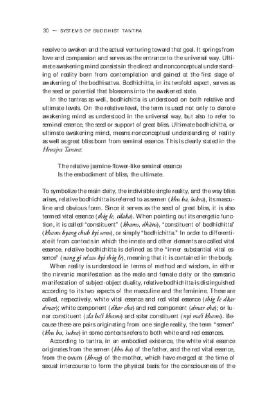 File:Systems of Buddhist Tantra.pdf