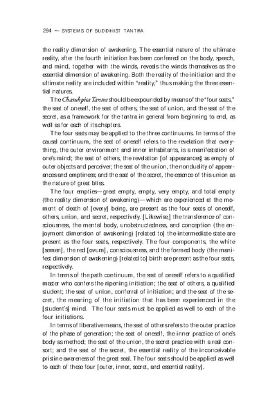 File:Systems of Buddhist Tantra.pdf