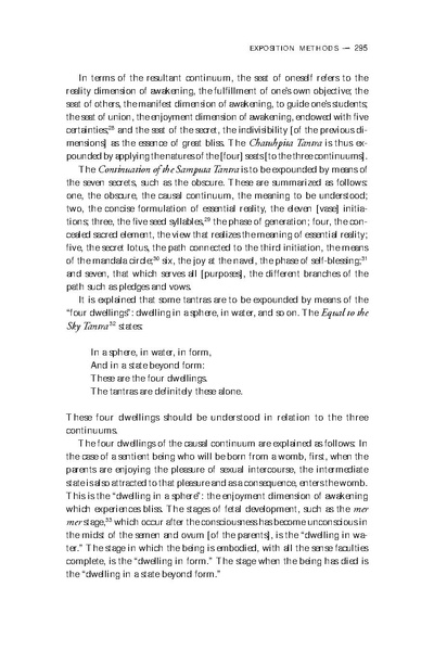 File:Systems of Buddhist Tantra.pdf