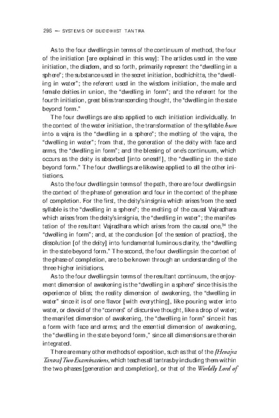 File:Systems of Buddhist Tantra.pdf