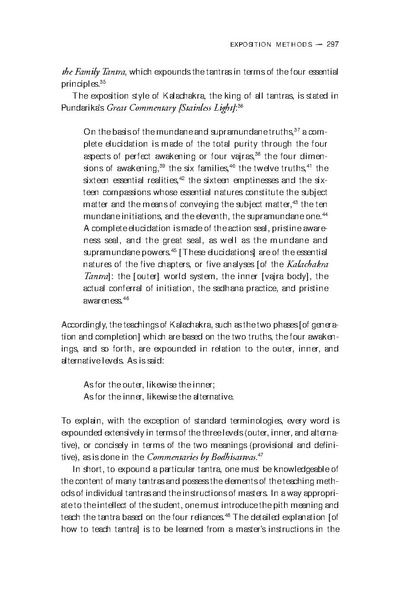 File:Systems of Buddhist Tantra.pdf