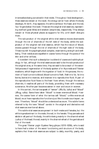 File:Systems of Buddhist Tantra.pdf