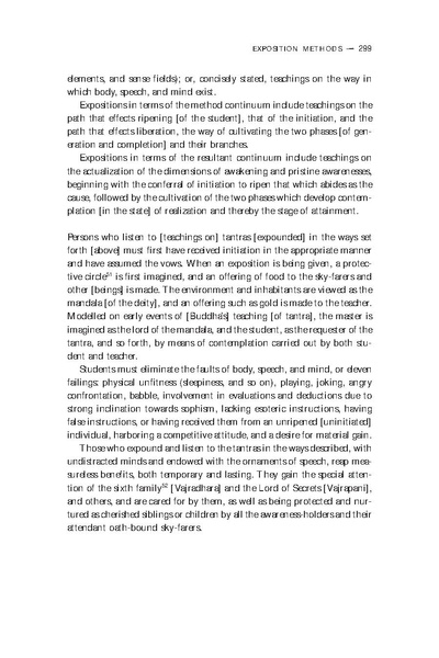 File:Systems of Buddhist Tantra.pdf