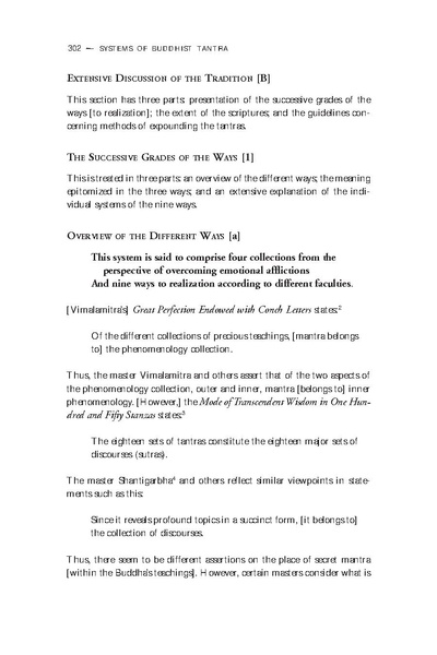 File:Systems of Buddhist Tantra.pdf