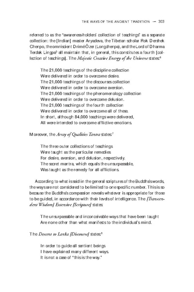 File:Systems of Buddhist Tantra.pdf