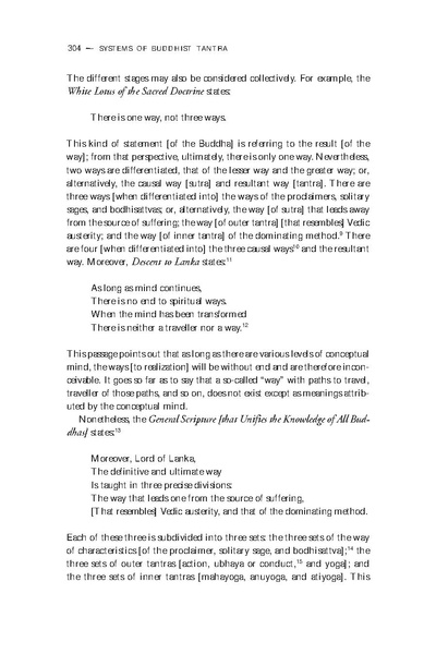 File:Systems of Buddhist Tantra.pdf