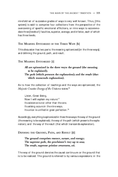 File:Systems of Buddhist Tantra.pdf