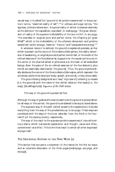 File:Systems of Buddhist Tantra.pdf