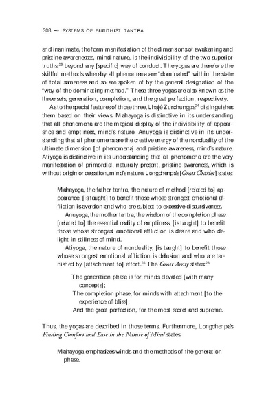 File:Systems of Buddhist Tantra.pdf