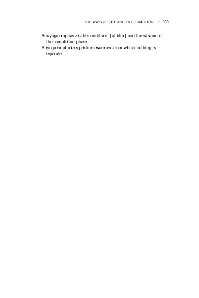 File:Systems of Buddhist Tantra.pdf