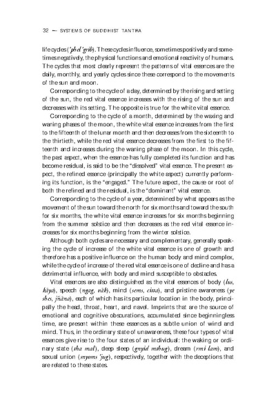 File:Systems of Buddhist Tantra.pdf