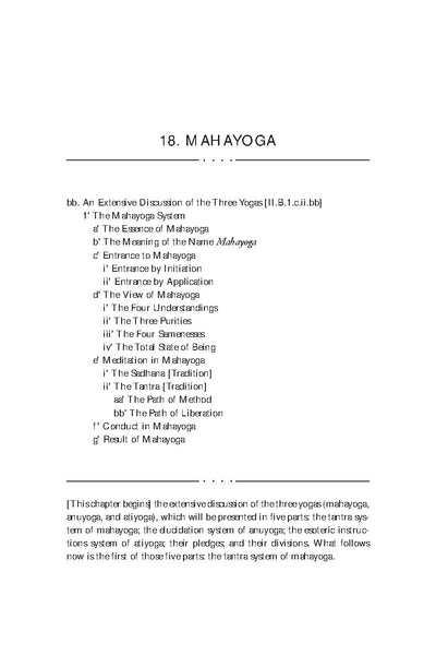 File:Systems of Buddhist Tantra.pdf