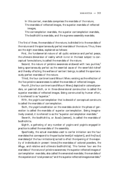 File:Systems of Buddhist Tantra.pdf