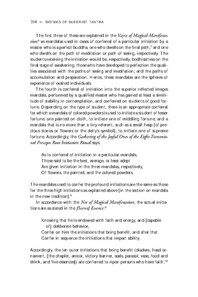 File:Systems of Buddhist Tantra.pdf