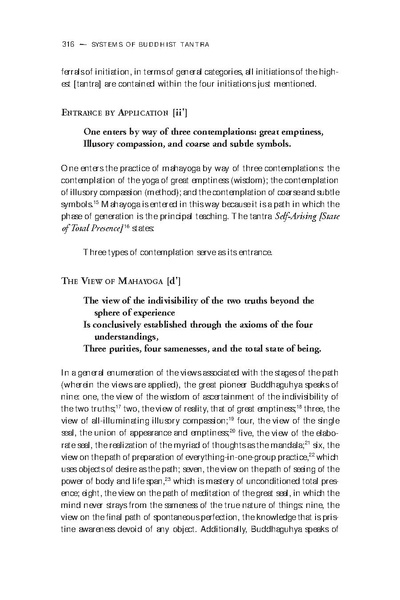 File:Systems of Buddhist Tantra.pdf