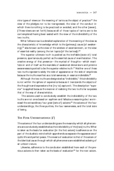 File:Systems of Buddhist Tantra.pdf