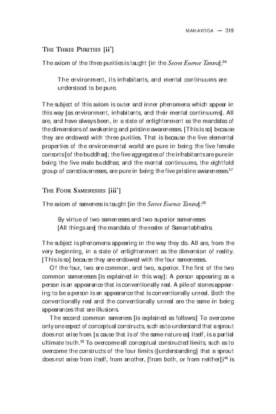 File:Systems of Buddhist Tantra.pdf