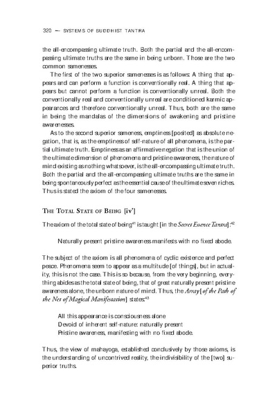 File:Systems of Buddhist Tantra.pdf