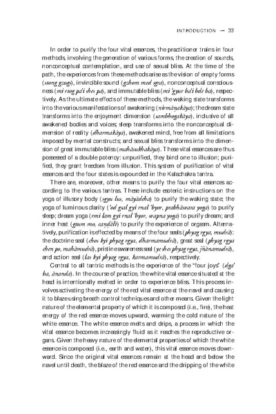 File:Systems of Buddhist Tantra.pdf