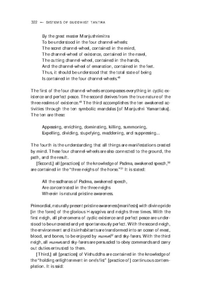 File:Systems of Buddhist Tantra.pdf
