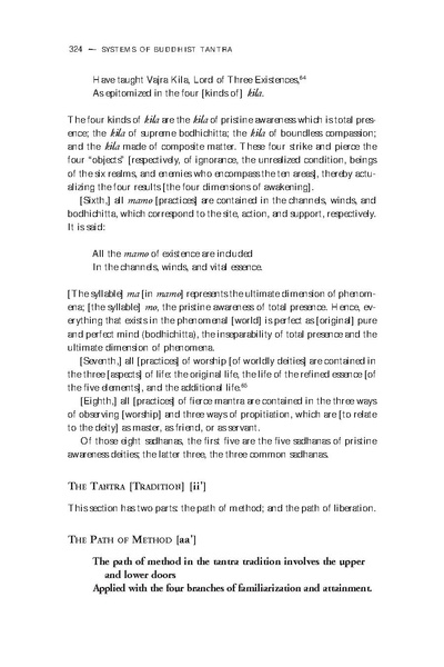File:Systems of Buddhist Tantra.pdf