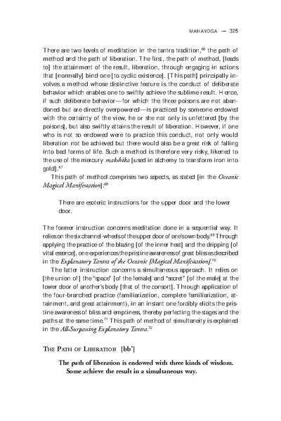 File:Systems of Buddhist Tantra.pdf