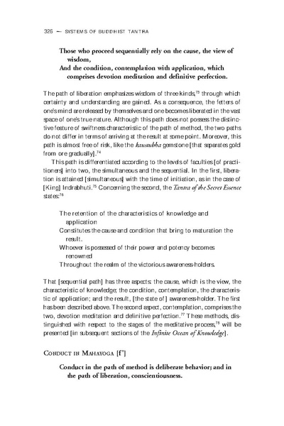 File:Systems of Buddhist Tantra.pdf