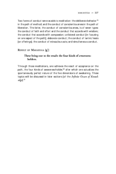 File:Systems of Buddhist Tantra.pdf