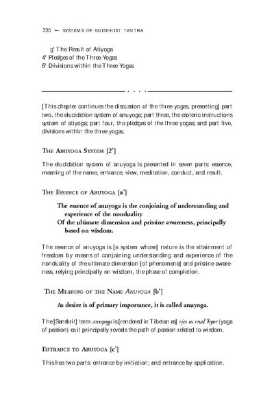File:Systems of Buddhist Tantra.pdf