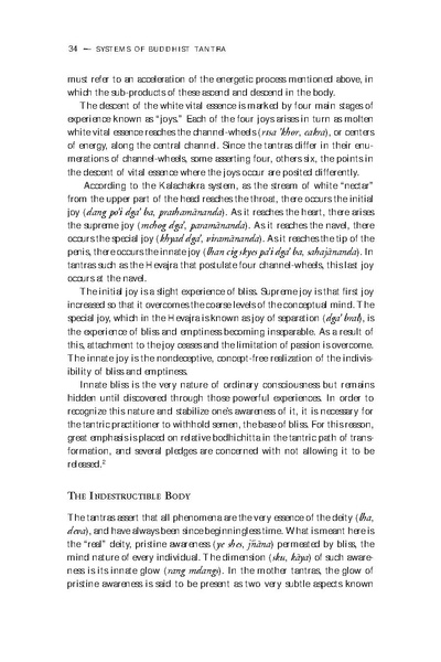 File:Systems of Buddhist Tantra.pdf