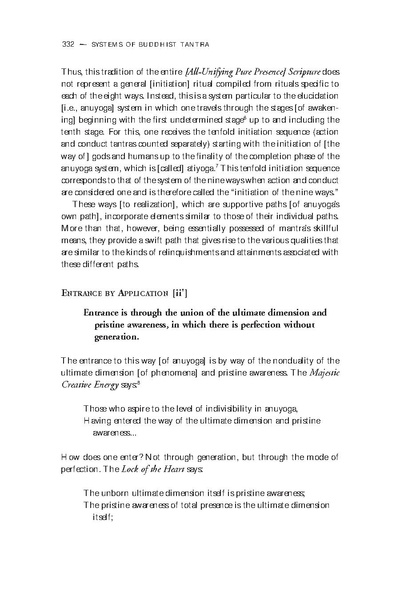 File:Systems of Buddhist Tantra.pdf