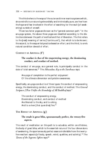 File:Systems of Buddhist Tantra.pdf